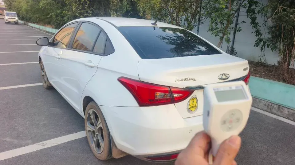 2020 Chery Arrizo 5 1.5T 156HP L4 5MT,autocango,china used car exporter,china ev exporter,chinese used car exporter,chinese used ev exporter