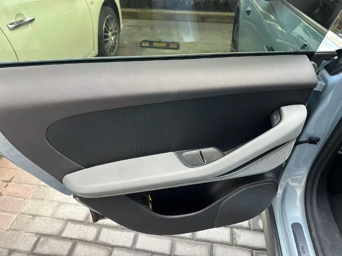 2023 NIO ET5T BEV 75KWH,autocango,china used car exporter,china ev exporter,chinese used car exporter,chinese used ev exporter