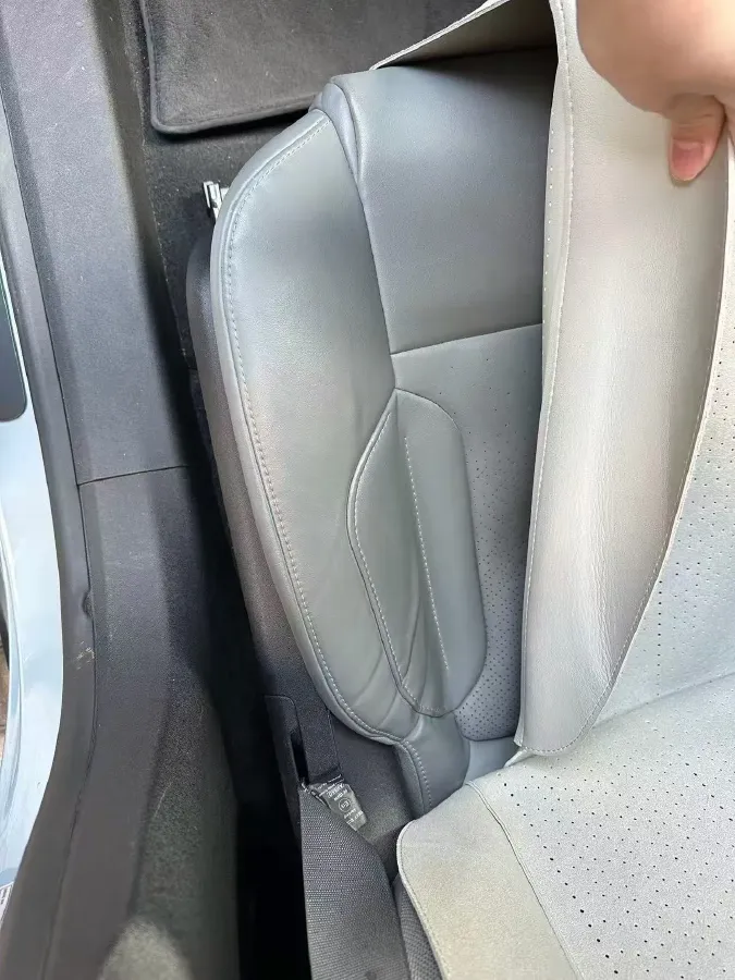 2023 NIO ET5T BEV 75KWH,autocango,china used car exporter,china ev exporter,chinese used car exporter,chinese used ev exporter