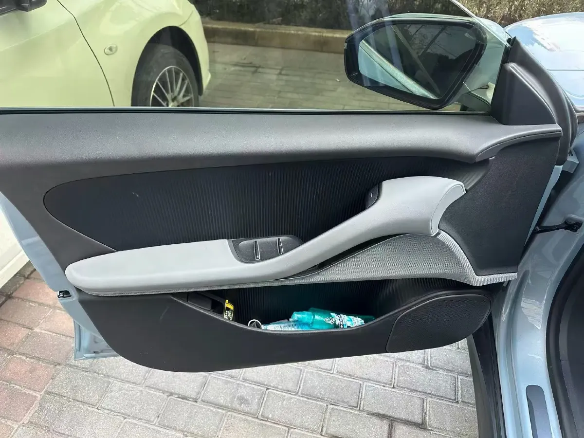 2023 NIO ET5T BEV 75KWH,autocango,china used car exporter,china ev exporter,chinese used car exporter,chinese used ev exporter