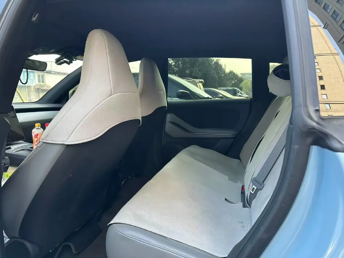 2023 NIO ET5T BEV 75KWH,autocango,china used car exporter,china ev exporter,chinese used car exporter,chinese used ev exporter