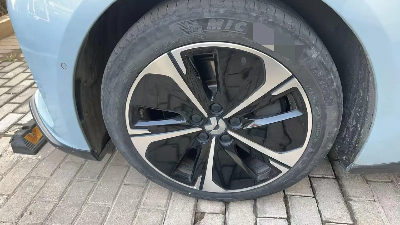 2023 NIO ET5T BEV 75KWH,autocango,china used car exporter,china ev exporter,chinese used car exporter,chinese used ev exporter