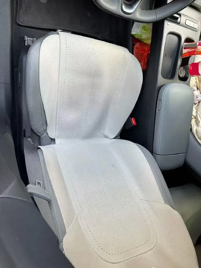 2023 NIO ET5T BEV 75KWH,autocango,china used car exporter,china ev exporter,chinese used car exporter,chinese used ev exporter