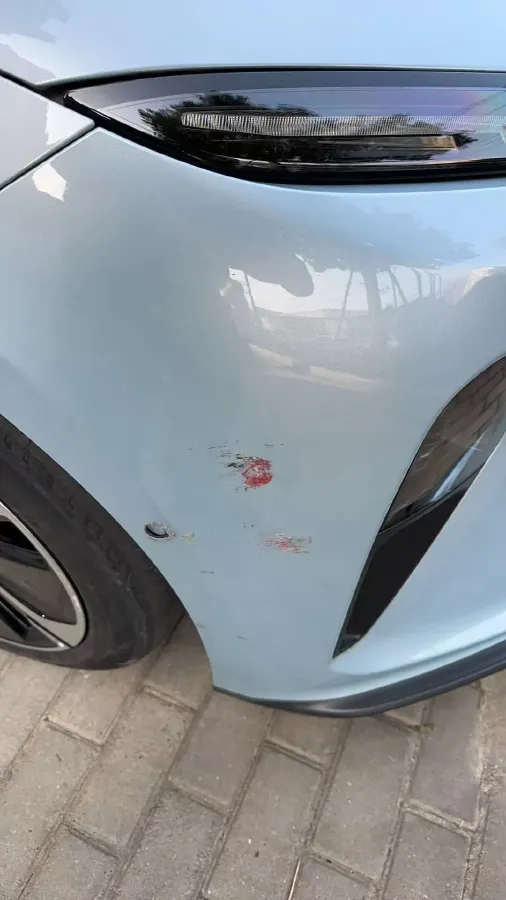 2023 NIO ET5T BEV 75KWH,autocango,china used car exporter,china ev exporter,chinese used car exporter,chinese used ev exporter