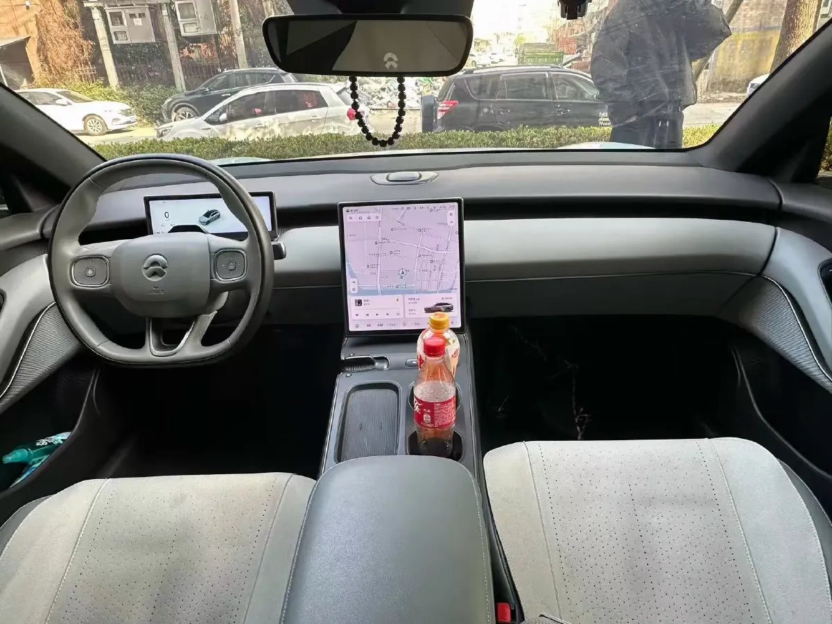 2023 NIO ET5T BEV 75KWH,autocango,china used car exporter,china ev exporter,chinese used car exporter,chinese used ev exporter