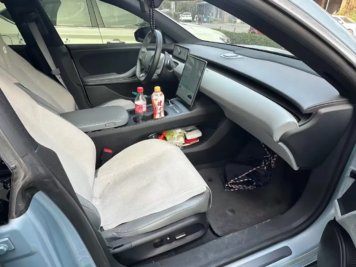 2023 NIO ET5T BEV 75KWH,autocango,china used car exporter,china ev exporter,chinese used car exporter,chinese used ev exporter