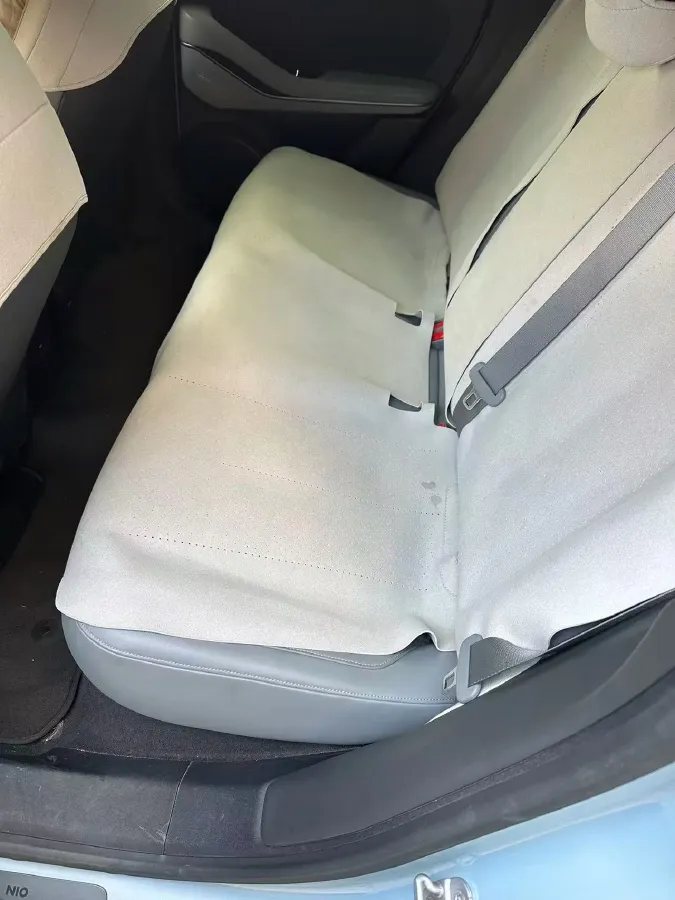 2023 NIO ET5T BEV 75KWH,autocango,china used car exporter,china ev exporter,chinese used car exporter,chinese used ev exporter