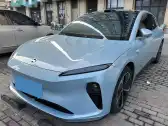2023 NIO ET5T,autocango,china used car exporter,china ev exporter,chinese used car exporter,chinese used ev exporter