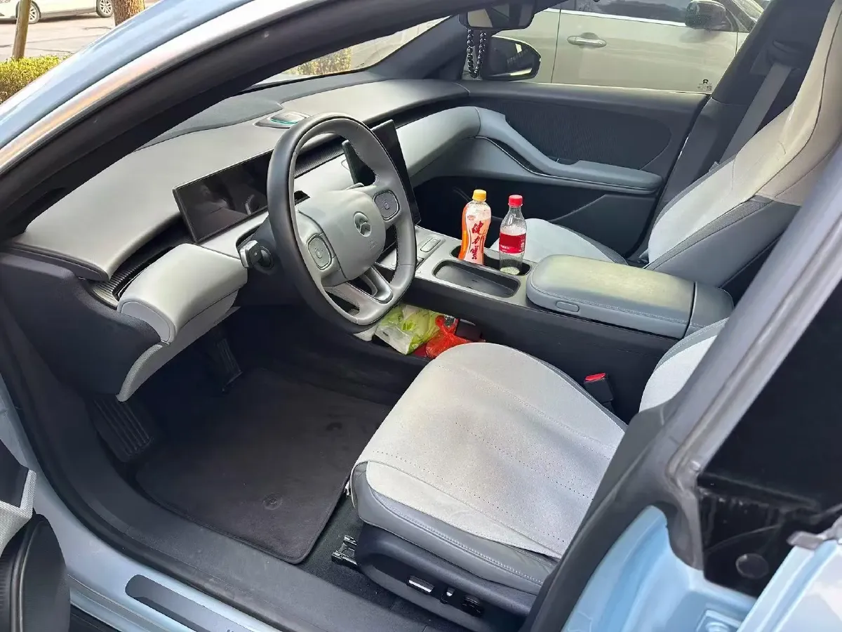 2023 NIO ET5T BEV 75KWH,autocango,china used car exporter,china ev exporter,chinese used car exporter,chinese used ev exporter