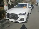 2025 HAVAL H6,autocango,china used car exporter,china ev exporter,chinese used car exporter,chinese used ev exporter