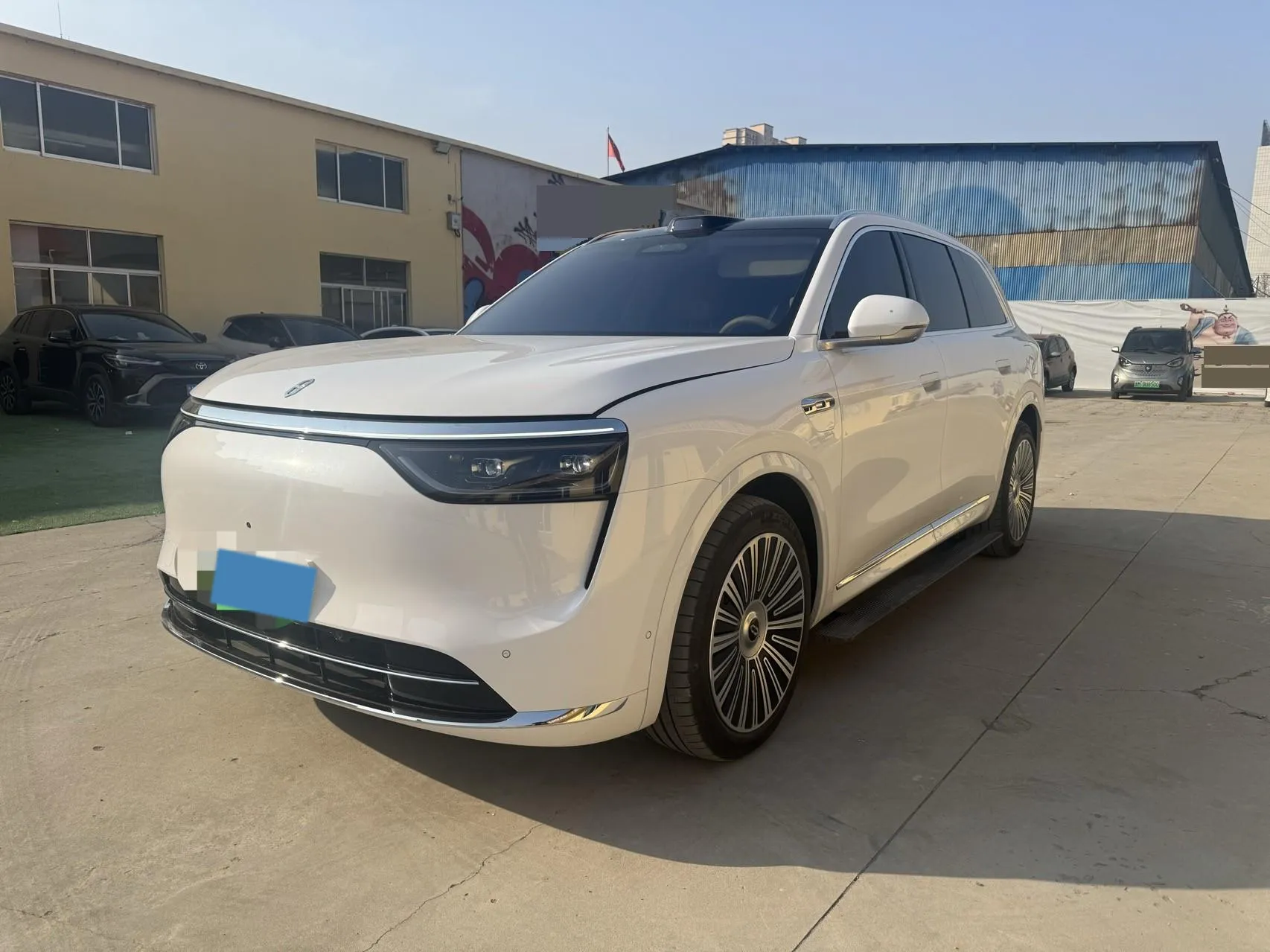 autocango,china used car exporter,china ev exporter,chinese used car exporter,chinese used ev exporter