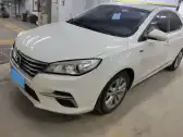 2018 ROEWE 360,autocango,china used car exporter,china ev exporter,chinese used car exporter,chinese used ev exporter