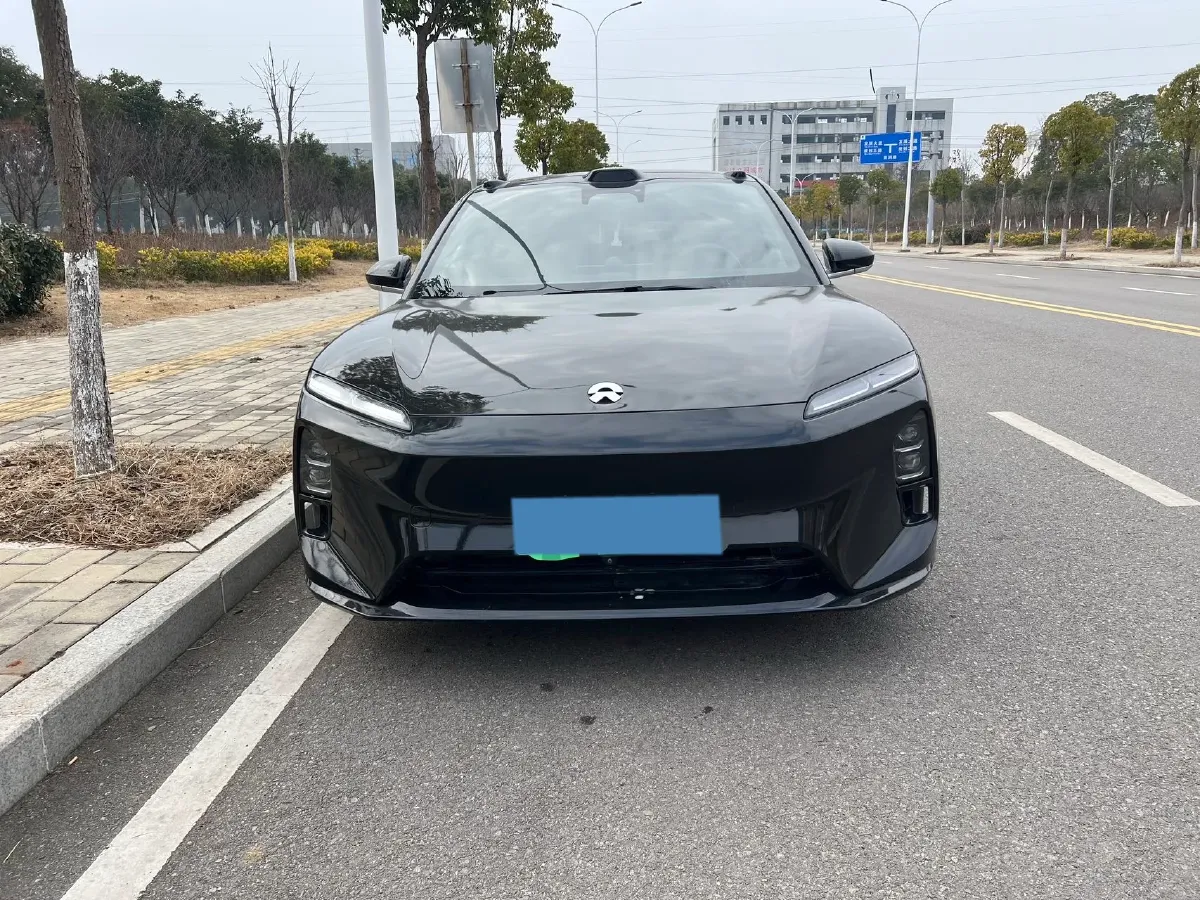 2025 NIO ET5T BEV,autocango,china used car exporter,china ev exporter,chinese used car exporter,chinese used ev exporter