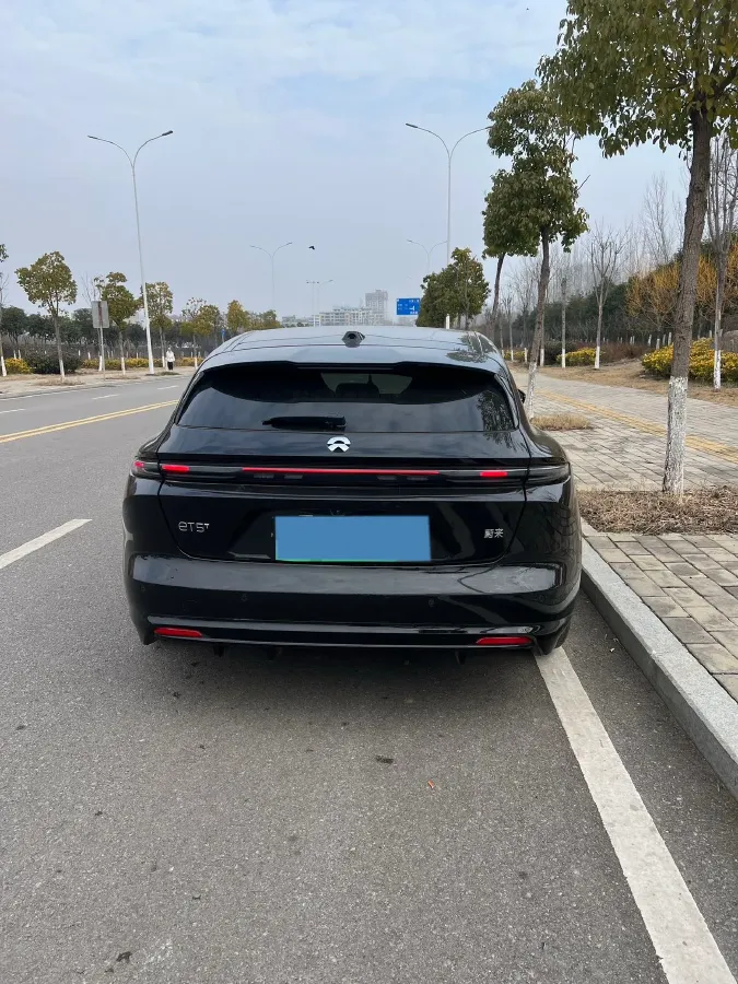 2025 NIO ET5T BEV,autocango,china used car exporter,china ev exporter,chinese used car exporter,chinese used ev exporter