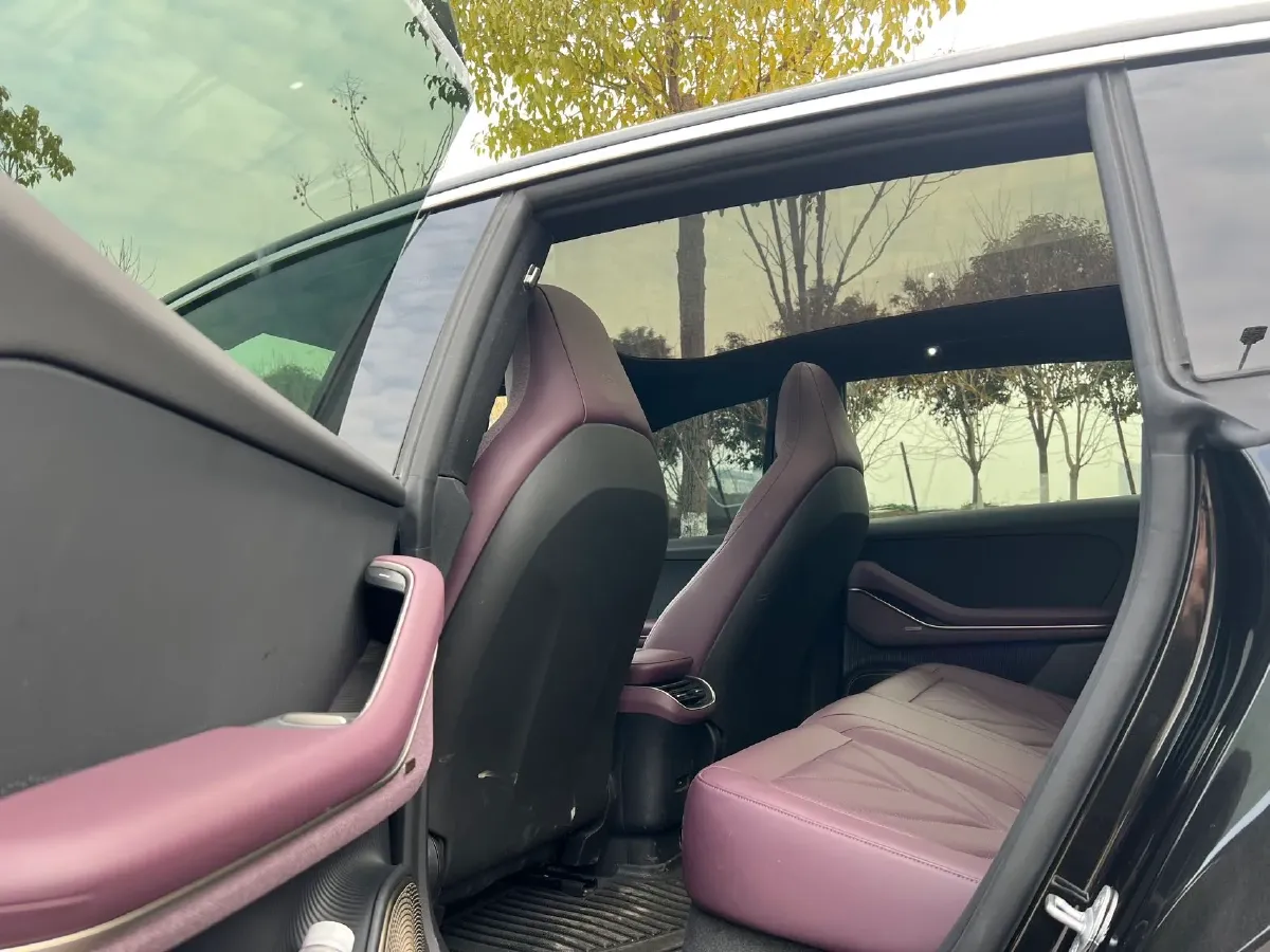 2025 NIO ET5T BEV,autocango,china used car exporter,china ev exporter,chinese used car exporter,chinese used ev exporter