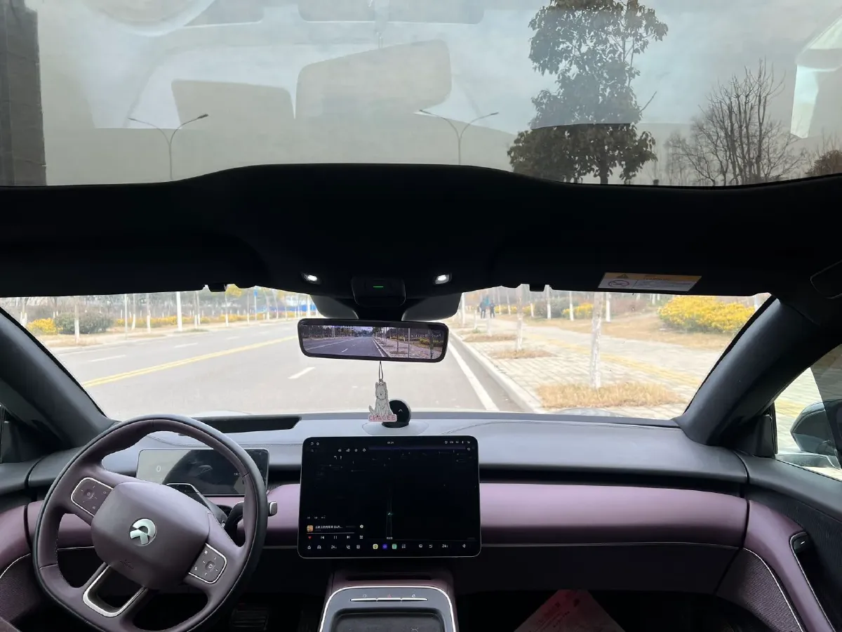 2025 NIO ET5T BEV,autocango,china used car exporter,china ev exporter,chinese used car exporter,chinese used ev exporter