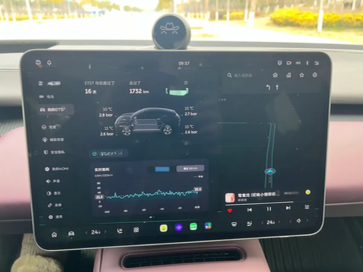 2025 NIO ET5T BEV,autocango,china used car exporter,china ev exporter,chinese used car exporter,chinese used ev exporter