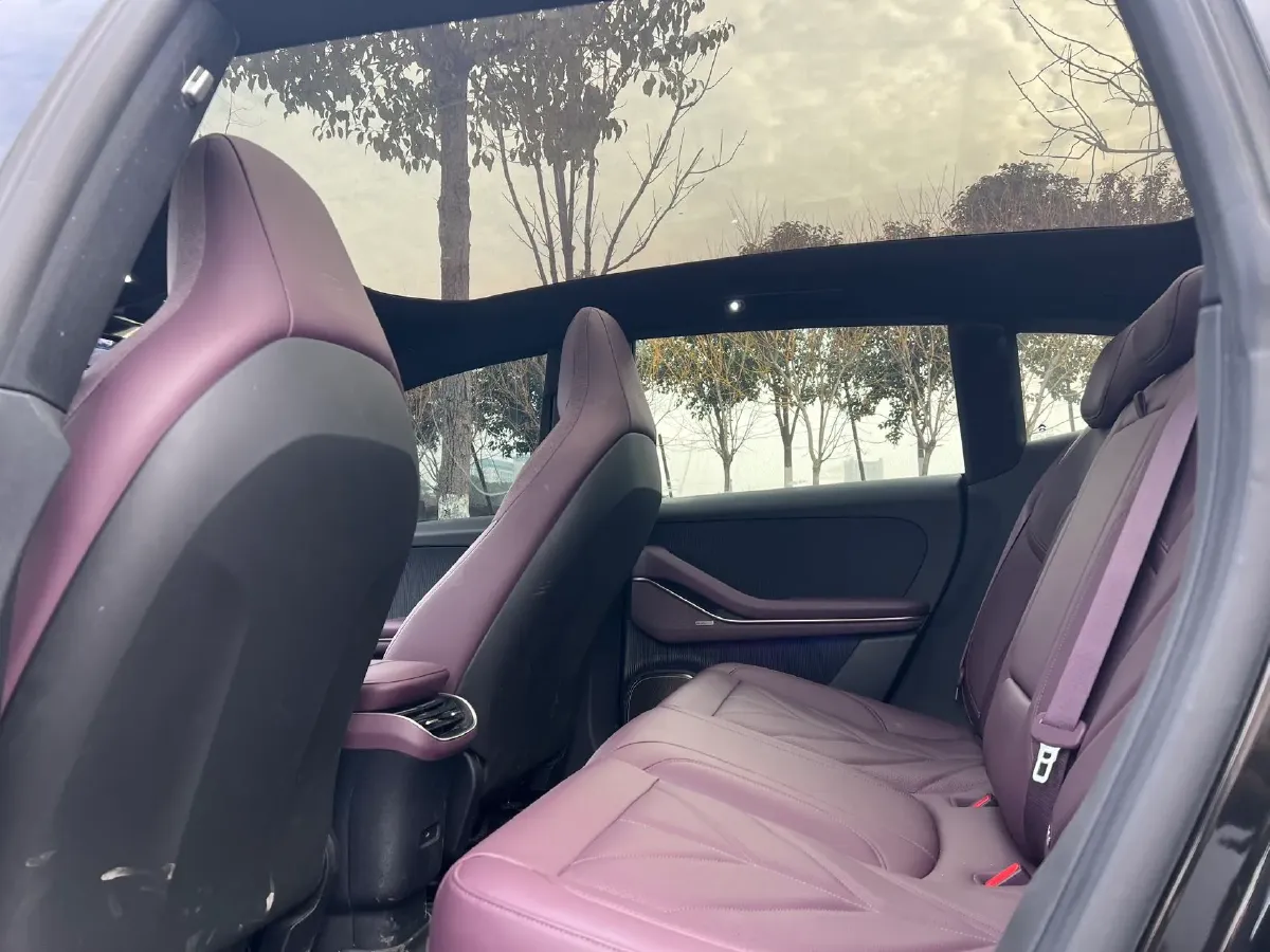 2025 NIO ET5T BEV,autocango,china used car exporter,china ev exporter,chinese used car exporter,chinese used ev exporter