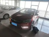 2016 CHERY ARRIZO 5,autocango,china used car exporter,china ev exporter,chinese used car exporter,chinese used ev exporter