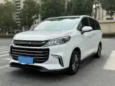 2022 MAXUS G50,autocango,china used car exporter,china ev exporter,chinese used car exporter,chinese used ev exporter