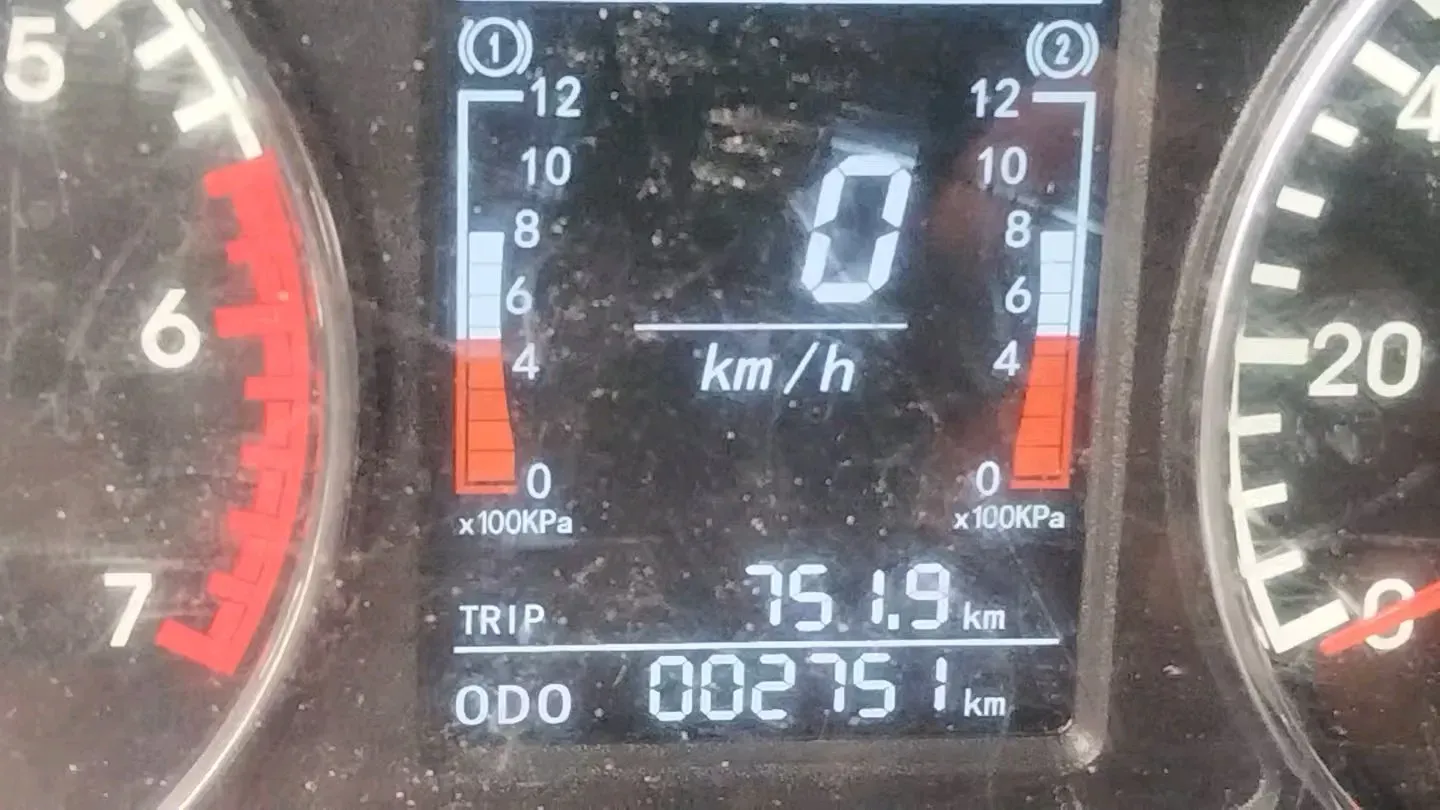 2016 DongFeng Aeolus A60 1.6L 117HP L4 5MT,autocango,china used car exporter,china ev exporter,chinese used car exporter,chinese used ev exporter