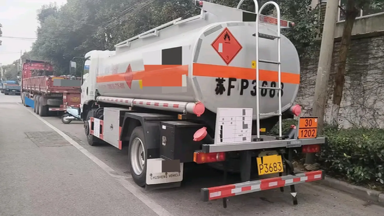 2016 DongFeng Aeolus A60 1.6L 117HP L4 5MT,autocango,china used car exporter,china ev exporter,chinese used car exporter,chinese used ev exporter