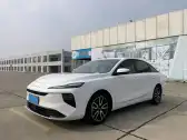 2025 ROEWE D6,autocango,china used car exporter,china ev exporter,chinese used car exporter,chinese used ev exporter