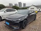 2022 CHANGAN UNI-V 2022 CHANGAN UNI-V,autocango,china used car exporter,china ev exporter,chinese used car exporter,chinese used ev exporter