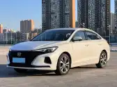 2020 CHANGAN EADO,autocango,china used car exporter,china ev exporter,chinese used car exporter,chinese used ev exporter