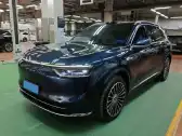 2025 AITO AITO M8 2025 AITO AITO M8,autocango,china used car exporter,china ev exporter,chinese used car exporter,chinese used ev exporter