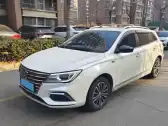 2019 ROEWE EI5,autocango,china used car exporter,china ev exporter,chinese used car exporter,chinese used ev exporter