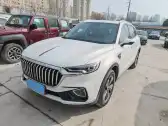 2019 HONGQI HS5,autocango,china used car exporter,china ev exporter,chinese used car exporter,chinese used ev exporter