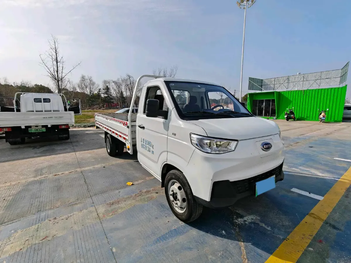 2023 Everus VE-1 BEV 61.3KWH,autocango,china used car exporter,china ev exporter,chinese used car exporter,chinese used ev exporter