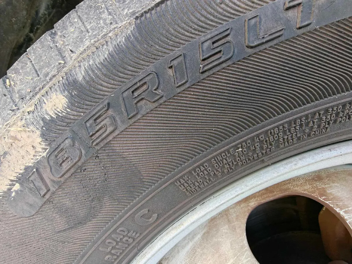 2023 Everus VE-1 BEV 61.3KWH,autocango,china used car exporter,china ev exporter,chinese used car exporter,chinese used ev exporter