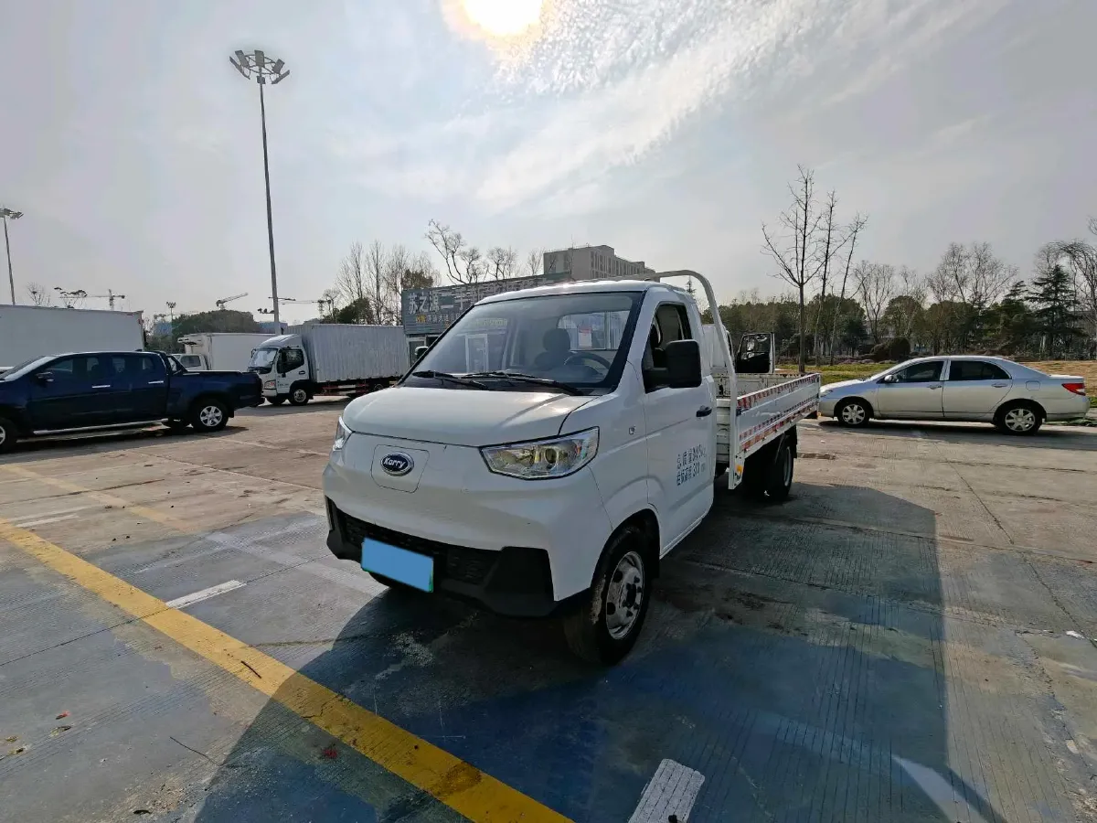 2023 Everus VE-1 BEV 61.3KWH,autocango,china used car exporter,china ev exporter,chinese used car exporter,chinese used ev exporter