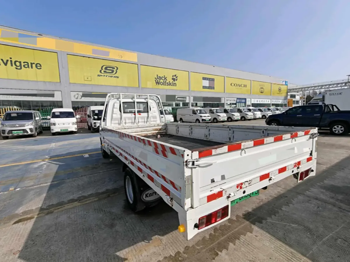 2023 Everus VE-1 BEV 61.3KWH,autocango,china used car exporter,china ev exporter,chinese used car exporter,chinese used ev exporter