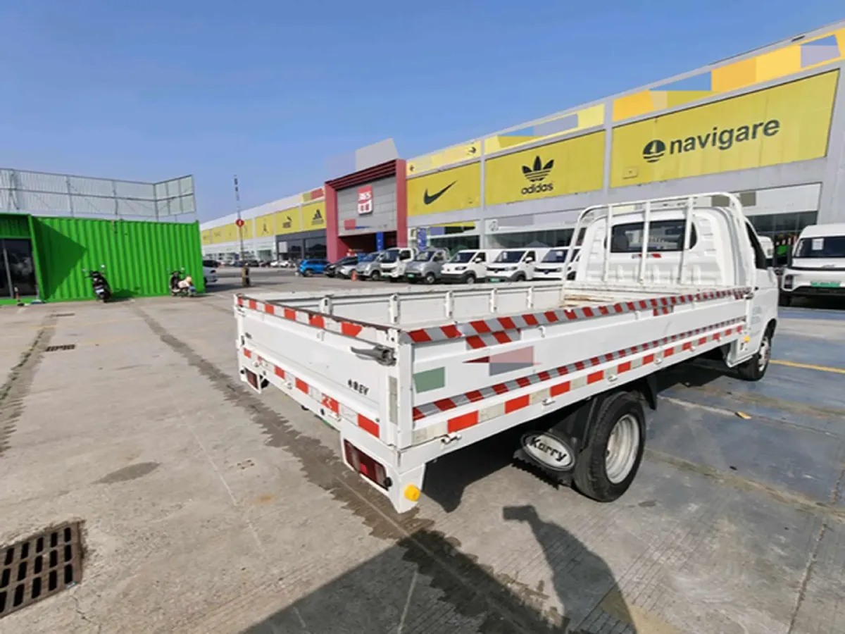 2023 Everus VE-1 BEV 61.3KWH,autocango,china used car exporter,china ev exporter,chinese used car exporter,chinese used ev exporter