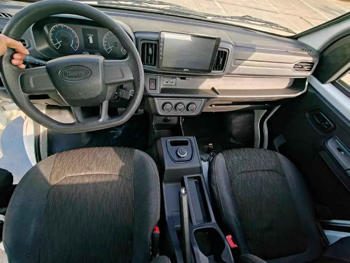 2023 Everus VE-1 BEV 61.3KWH,autocango,china used car exporter,china ev exporter,chinese used car exporter,chinese used ev exporter