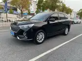 2023 HAVAL M6,autocango,china used car exporter,china ev exporter,chinese used car exporter,chinese used ev exporter