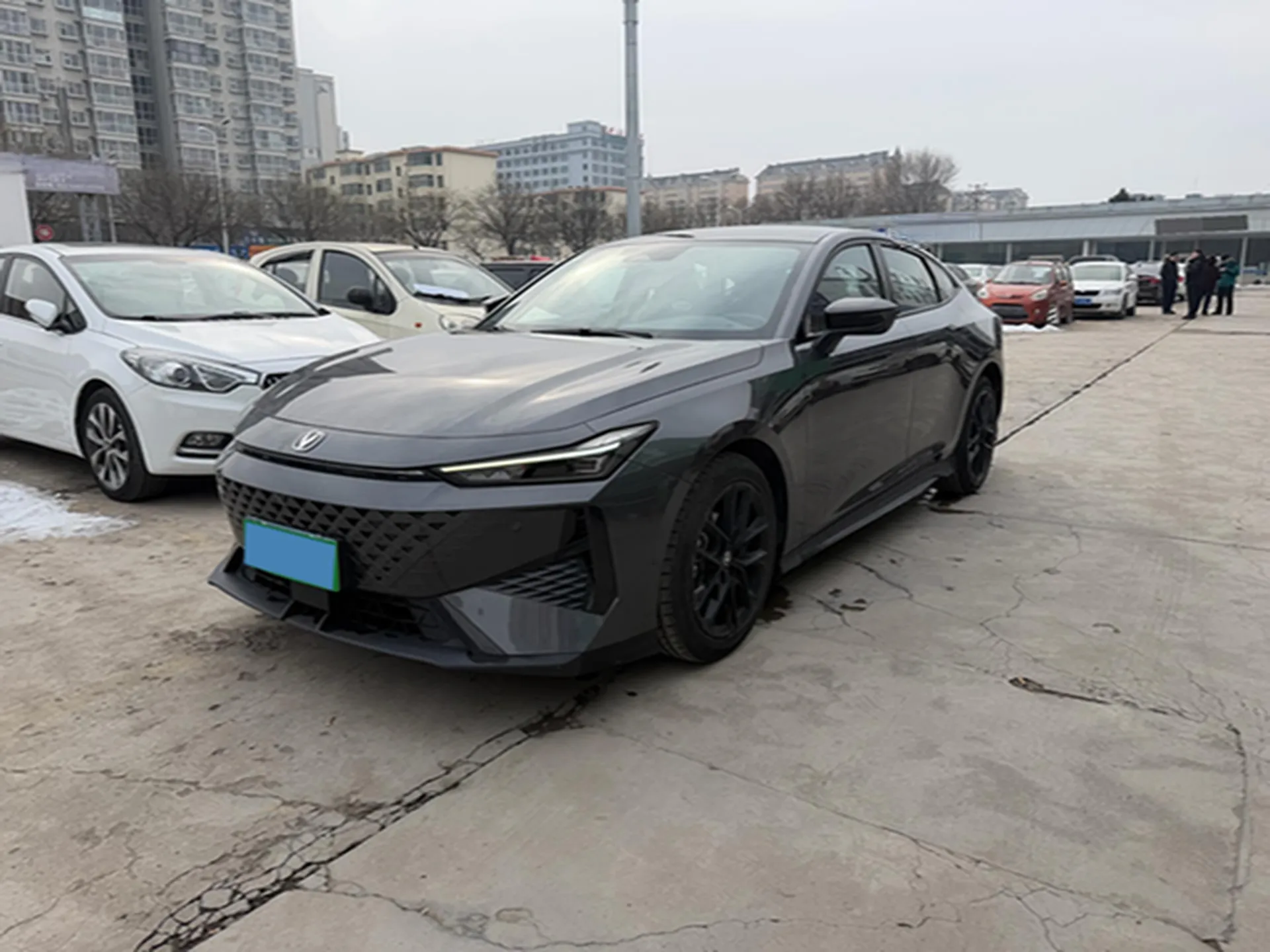 autocango,china used car exporter,china ev exporter,chinese used car exporter,chinese used ev exporter