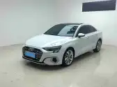 2022 AUDI A3,autocango,china used car exporter,china ev exporter,chinese used car exporter,chinese used ev exporter