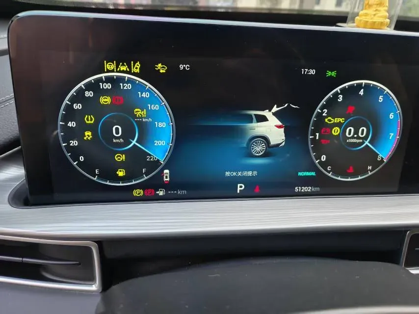 2021 Chery Tiggo 8 Plus 1.6T 197HP L4 7DCT,autocango,china used car exporter,china ev exporter,chinese used car exporter,chinese used ev exporter