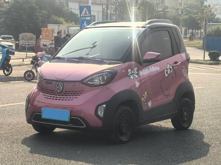 2019 Haval H4 1.5T 169HP L4 7DCT