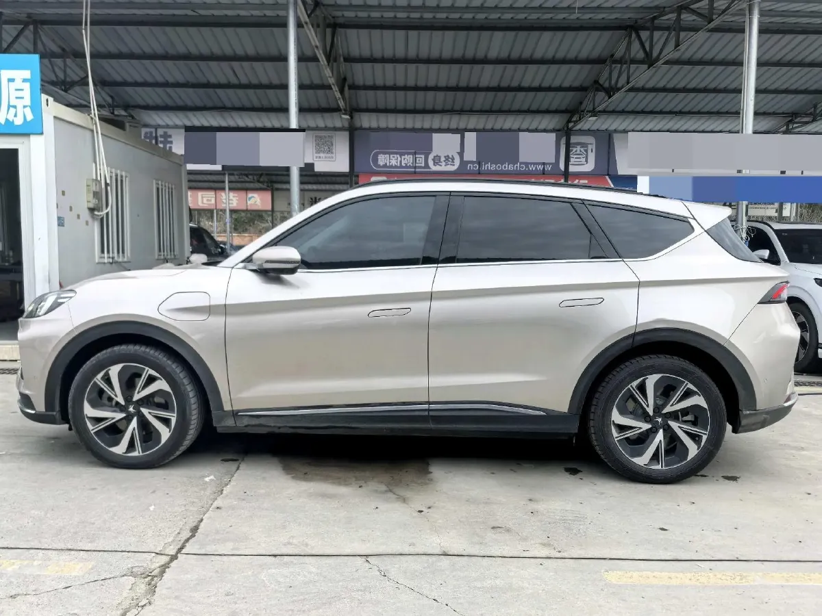 2025 ARCFOX αT6 BEV,autocango,china used car exporter,china ev exporter,chinese used car exporter,chinese used ev exporter