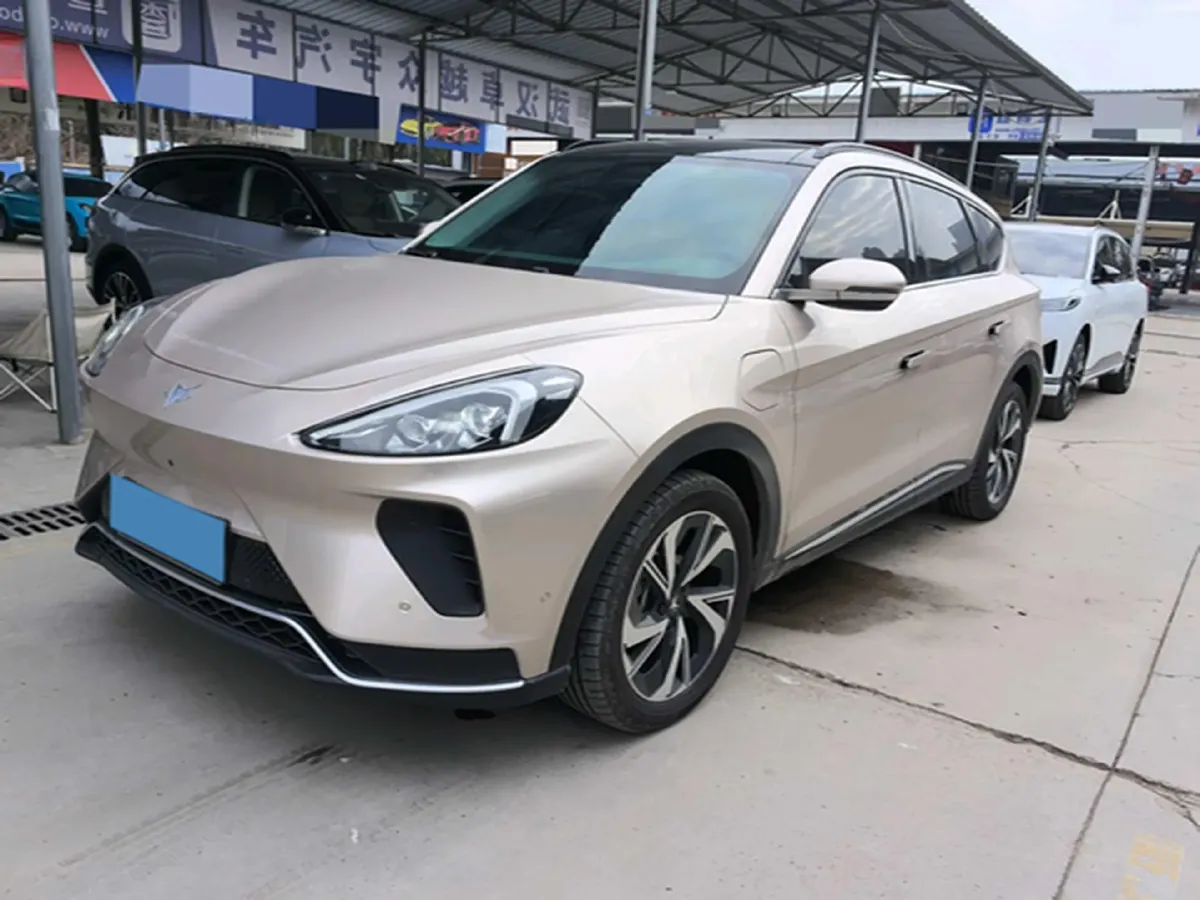 2025 ARCFOX αT6 BEV,autocango,china used car exporter,china ev exporter,chinese used car exporter,chinese used ev exporter
