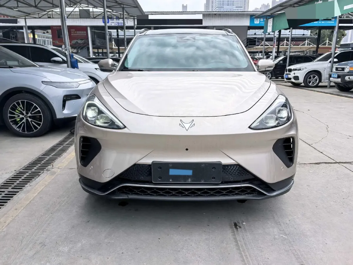 2025 ARCFOX αT6 BEV,autocango,china used car exporter,china ev exporter,chinese used car exporter,chinese used ev exporter