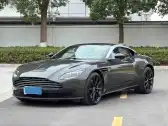 2019 ASTON MARTIN DB11,autocango,china used car exporter,china ev exporter,chinese used car exporter,chinese used ev exporter
