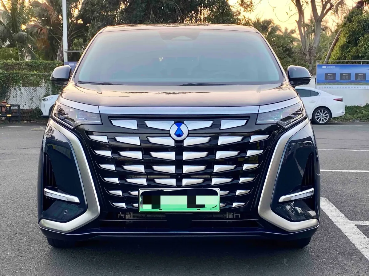 2022 HongQi HS7 3.0T 337HP V6 8AT,autocango,china used car exporter,china ev exporter,chinese used car exporter,chinese used ev exporter