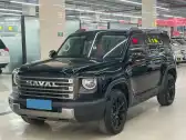 2023 HAVAL RAPTOR,autocango,china used car exporter,china ev exporter,chinese used car exporter,chinese used ev exporter
