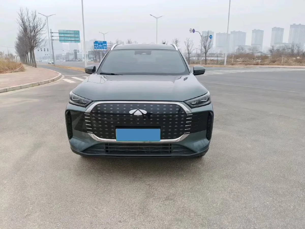 2025 Fulwin FulwinT8 1.5T 156HP L4 1DHT PHEV 18.67KWH,autocango,china used car exporter,china ev exporter,chinese used car exporter,chinese used ev exporter
